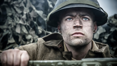 Imagen de Del D-Day a Berlín: la...: La trampa de Falaise - 2