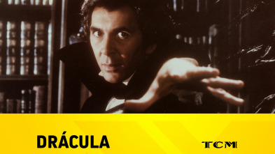 Drácula