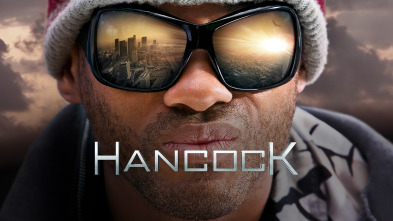 Hancock