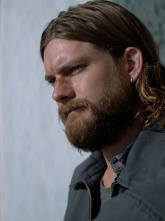 Imagen de Animal Kingdom (T5): Ep.12 Cabos sueltos - 1