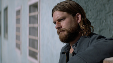 Imagen de Animal Kingdom (T5): Ep.12 Cabos sueltos - 2