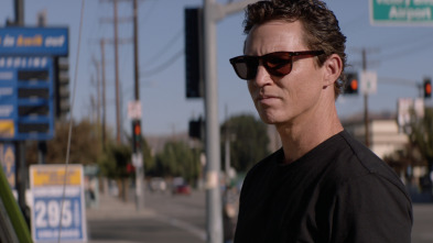 Imagen de Animal Kingdom (T5): Ep.12 Cabos sueltos - 3