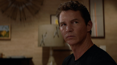 Animal Kingdom (T5): Ep.12 Cabos sueltos