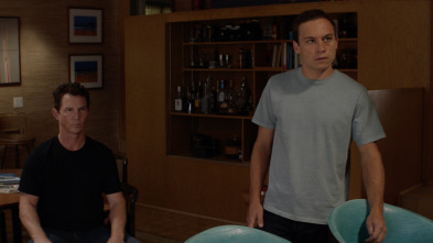 Imagen de Animal Kingdom (T5): Ep.12 Cabos sueltos - 8