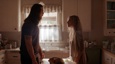 Imagen de Animal Kingdom (T5): Ep.12 Cabos sueltos - 9