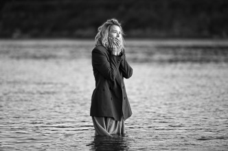 Imagen de Queridos camaradas - 7