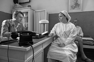 Imagen de Queridos camaradas - 11