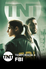 Imagen de FBI (T4) - 1