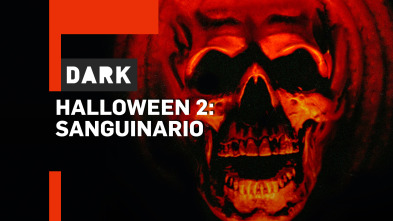 Halloween 2: Sanguinario