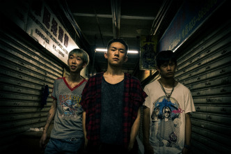 Imagen de Better Days - 3
