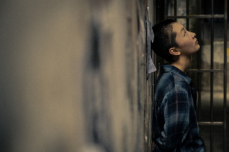 Imagen de Better Days - 5