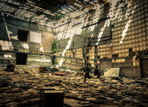 Imagen de Better Days - 13