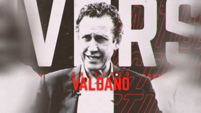 Universo Valdano (4)