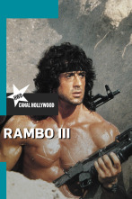 Rambo III