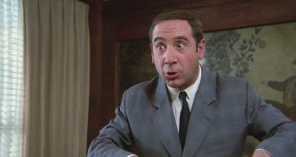 Imagen de Jenaro, el de los 14 - 3