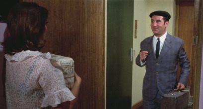 Imagen de Jenaro, el de los 14 - 4