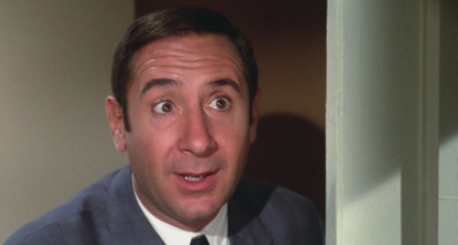 Imagen de Jenaro, el de los 14 - 5