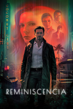 Imagen de Reminiscencia - 1