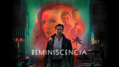 Imagen de Reminiscencia - 2