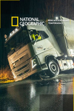 Imagen de Rescate extremo 6  - 1