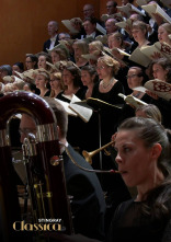 Imagen de Orff - Carmina Burana - 1