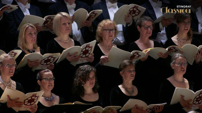 Imagen de Orff - Carmina Burana - 2