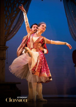 Imagen de Anastasia - 1