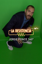 Imagen de Lo + de Ponce (T5): El nuevo chroma - 05.10.21 - 1