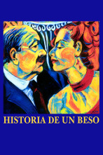 Historia de un beso