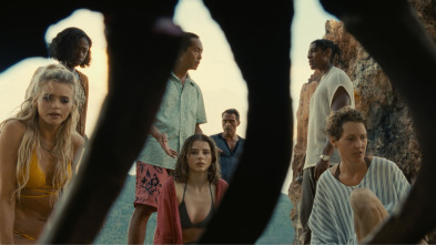 Imagen de Tiempo - 3