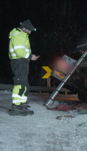 Imagen de Rescate extremo: Rivales en las rocas - 1