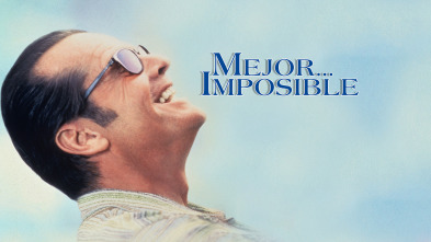 Mejor... imposible