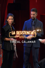 Imagen de Lo + de los... (T5): Disparen - 07.10.21 - 1