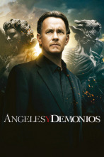 Imagen de Ángeles y demonios - 1