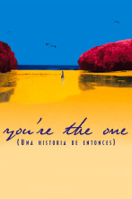 Imagen de You're the One (Una historia de entonces) - 1