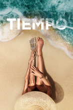 Imagen de Tiempo - 1