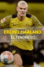 Goal! The Bundesliga Magazine (22/23)