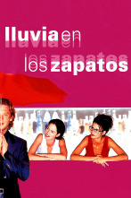Imagen de Lluvia en los zapatos - 1