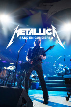 Imagen de Metallica: S&M2 en concierto - 1