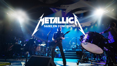 Imagen de Metallica: S&M2 en concierto - 2