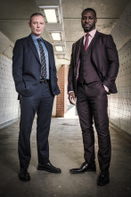 Imagen de Grace (T1) - 5