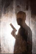 Imagen de Grace (T1): Ep.2 Muerte prevista - 1
