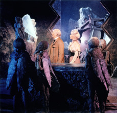 Imagen de La gran sorpresa - 3