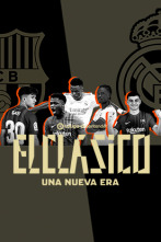 Imagen de Especiales Movistar LaLiga (21/22) - 1