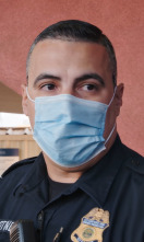 Imagen de Control de...: Reparto urgente de éxtasis - 1