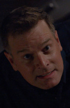 Imagen de 911 (T5): Ep.2 Tiempos de desesperación - 1