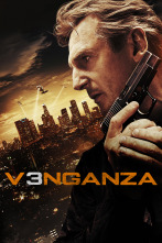 Imagen de V3nganza - 1