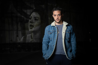 Imagen de Lola  - 12