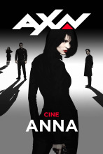Imagen de Anna - 1