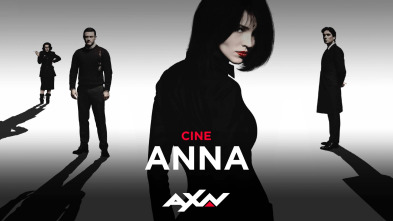 Imagen de Anna - 3